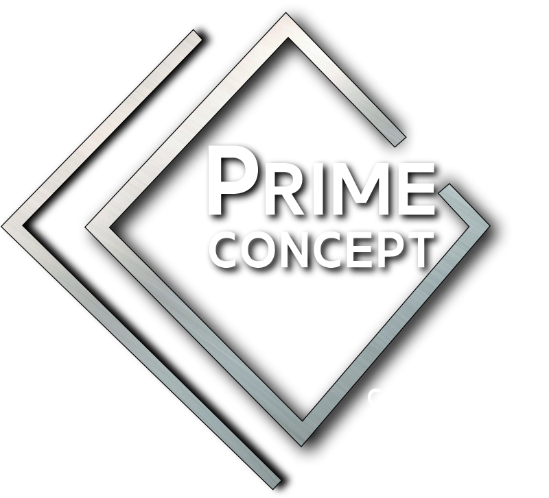 logo_semfundo-primeconcept_frasebranco