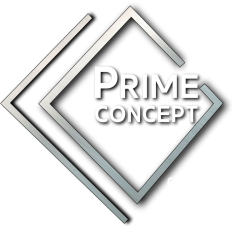 logo_semfundo-primeconcept_frasebranco